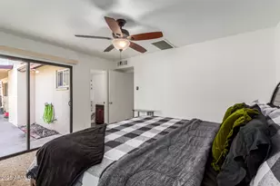 602 E Judi Dr, Casa Grande, AZ 85122 - Photo 14