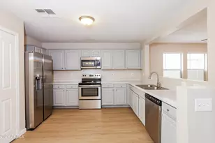 11171 W Garfield St, Avondale, AZ 85323 - Photo 6