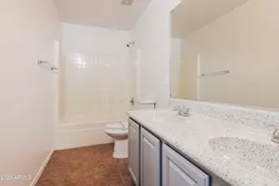 11171 W Garfield St, Avondale, AZ 85323 - Photo 10