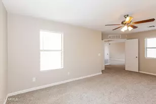 11171 W Garfield St, Avondale, AZ 85323 - Photo 12