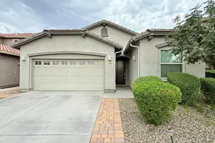 5420 W Desert Hollow Dr, Phoenix, AZ 85083 - Photo 1
