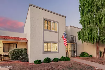 1728 W Marlette Avenue, Phoenix, AZ 85015 - Photo 1