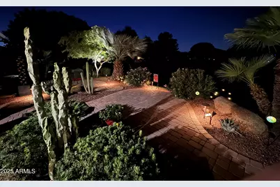 42938 W Kingfisher Drive, Maricopa, AZ 85138 - Photo 32