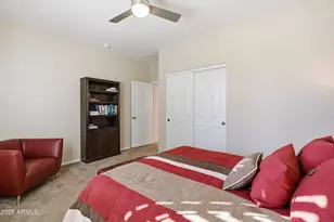 42938 W King Fisher Dr, Maricopa, AZ 85138 - Photo 56