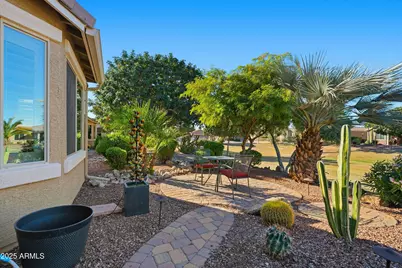 42938 W Kingfisher Drive, Maricopa, AZ 85138 - Photo 66