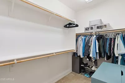 42938 W Kingfisher Drive, Maricopa, AZ 85138 - Photo 62