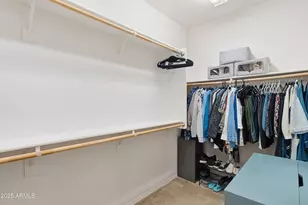 42938 W King Fisher Dr, Maricopa, AZ 85138 - Photo 62