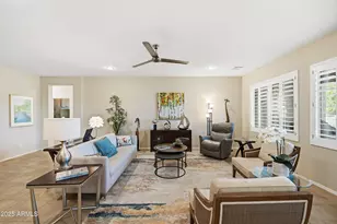 42938 W King Fisher Dr, Maricopa, AZ 85138 - Photo 24