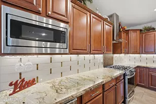 42938 W King Fisher Dr, Maricopa, AZ 85138 - Photo 52
