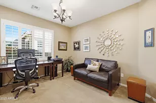 42938 W King Fisher Dr, Maricopa, AZ 85138 - Photo 12