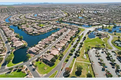 42938 W Kingfisher Drive, Maricopa, AZ 85138 - Photo 36