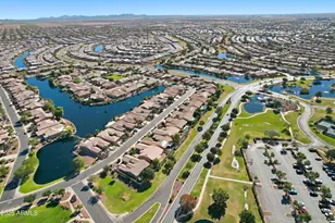 42938 W King Fisher Dr, Maricopa, AZ 85138 - Photo 36