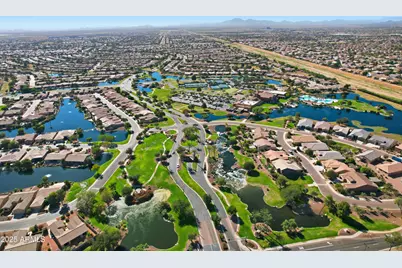 42938 W Kingfisher Drive, Maricopa, AZ 85138 - Photo 72