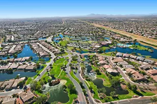 42938 W King Fisher Dr, Maricopa, AZ 85138 - Photo 72