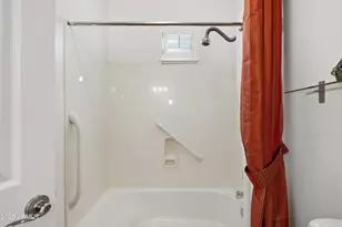42938 W King Fisher Dr, Maricopa, AZ 85138 - Photo 16