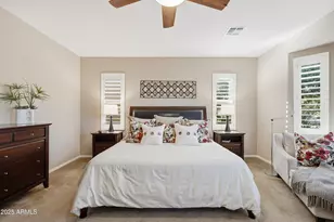 42938 W King Fisher Dr, Maricopa, AZ 85138 - Photo 58