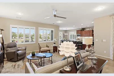 42938 W Kingfisher Drive, Maricopa, AZ 85138 - Photo 48