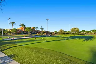 42938 W King Fisher Dr, Maricopa, AZ 85138 - Photo 40
