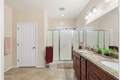 42938 W Kingfisher Drive, Maricopa, AZ 85138 - Photo 60