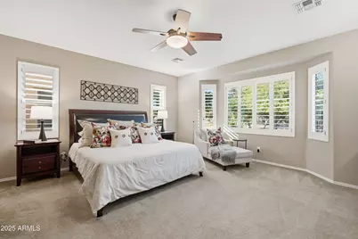 42938 W Kingfisher Drive, Maricopa, AZ 85138 - Photo 18