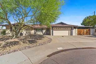 8740 E Amelia Ave, Scottsdale, AZ 85251 - Photo 1