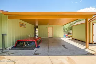 4020 E Creek View Dr, Camp Verde, AZ 86322 - Photo 32