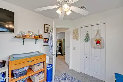 4020 E Creek View Drive, Camp Verde, AZ 86322 - Photo 24