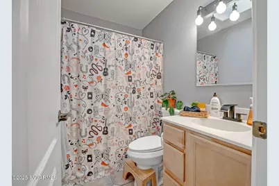 4020 E Creek View Drive, Camp Verde, AZ 86322 - Photo 22