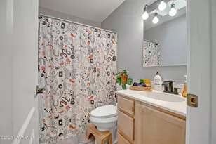 4020 E Creek View Dr, Camp Verde, AZ 86322 - Photo 22