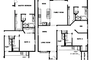 11553 W Sonoran Ct, Surprise, AZ 85378 - Photo 48