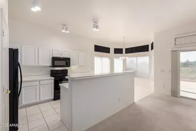 11553 W Sonoran Court, Surprise, AZ 85378 - Photo 22