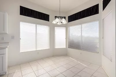 11553 W Sonoran Court, Surprise, AZ 85378 - Photo 16