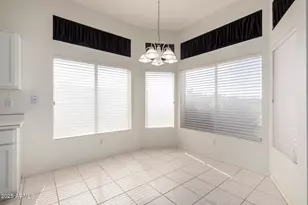 11553 W Sonoran Ct, Surprise, AZ 85378 - Photo 16