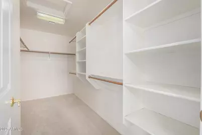 11553 W Sonoran Court, Surprise, AZ 85378 - Photo 28