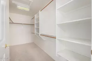 11553 W Sonoran Ct, Surprise, AZ 85378 - Photo 28