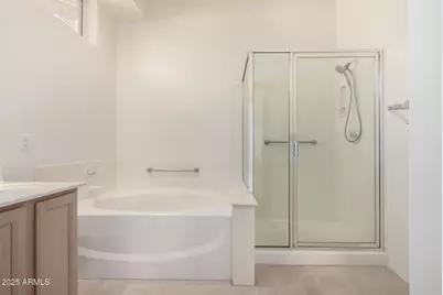 11553 W Sonoran Court, Surprise, AZ 85378 - Photo 26