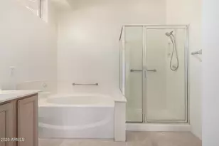 11553 W Sonoran Ct, Surprise, AZ 85378 - Photo 26