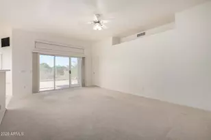 11553 W Sonoran Ct, Surprise, AZ 85378 - Photo 14