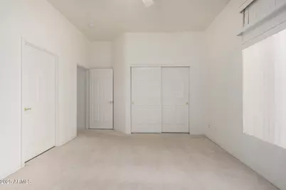 11553 W Sonoran Court, Surprise, AZ 85378 - Photo 30