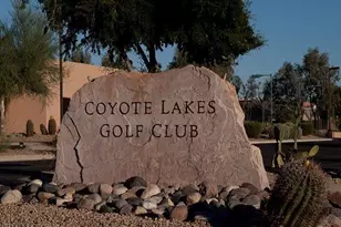 11553 W Sonoran Ct, Surprise, AZ 85378 - Photo 44