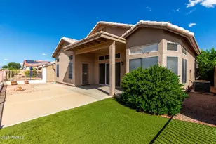 11553 W Sonoran Ct, Surprise, AZ 85378 - Photo 34