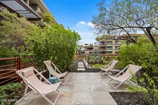 7151 E Rancho Vista Dr, Scottsdale, AZ 85251 - Photo 14