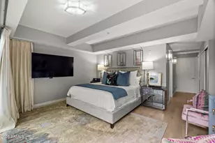 7151 E Rancho Vista Dr, Scottsdale, AZ 85251 - Photo 12