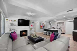 7151 E Rancho Vista Dr, Scottsdale, AZ 85251 - Photo 6