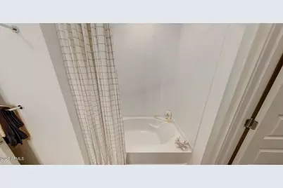 1225 N Arizona Avenue #B2.0, Gilbert, AZ 85233 - Photo 6