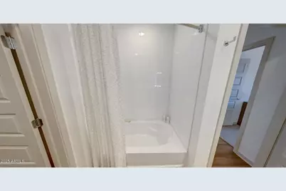 1225 N Arizona Avenue #B2.0, Gilbert, AZ 85233 - Photo 10