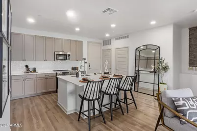 1225 N Arizona Avenue #B2.0, Gilbert, AZ 85233 - Photo 2