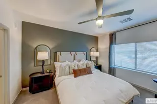 1225 N Arizona Ave, Gilbert, AZ 85233 - Photo 4