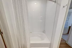 1225 N Arizona Ave, Gilbert, AZ 85233 - Photo 10