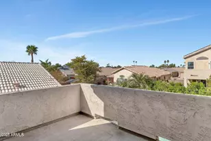 8782 E Pinchot Ave, Scottsdale, AZ 85251 - Photo 16